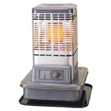 한일전기 OHG-17700T