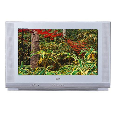 LG전자 플라톤 DN-32FZ13H_이미지