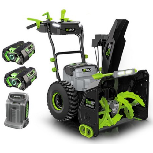 이고파워 SNT2400E (5.0Ah, 배터리 2개)