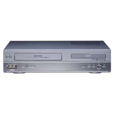 ���Ͼ����� DC-A75D1