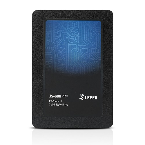 J&A LEVEN JS600 PRO (1TB)