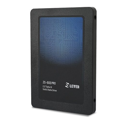 J&A LEVEN JS600 PRO (1TB)_이미지
