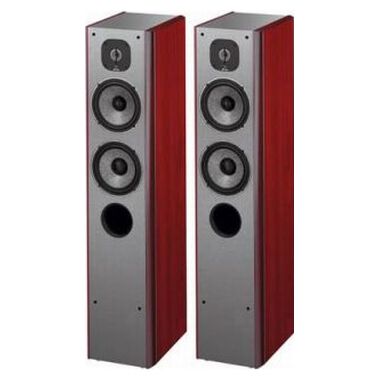 포칼 Cobalt 816S