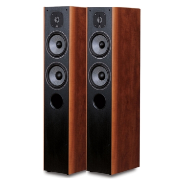 ��Į Cobalt 816S