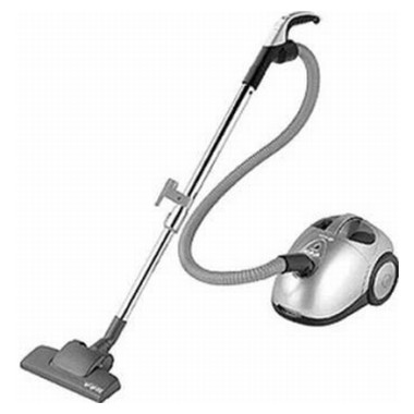 ��ȯ���� JH-1005