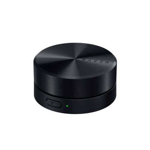 Razer Wireless Control Pod (해외구매)_이미지