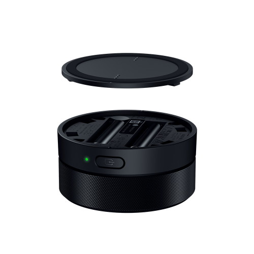 Razer Wireless Control Pod