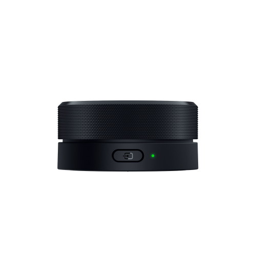 Razer Wireless Control Pod (해외구매)_이미지