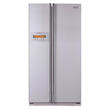 LG���� ����� R-T694GZV