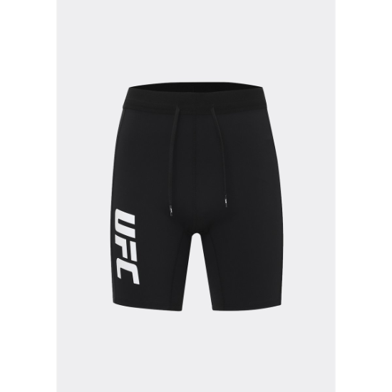 UFC �Ŀ� ������ ����Ŀ ���� U4TGW2102BK