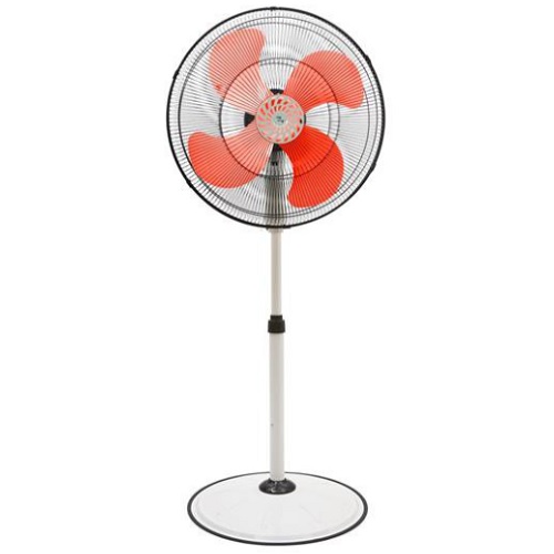한빛시스템 HV-3000
