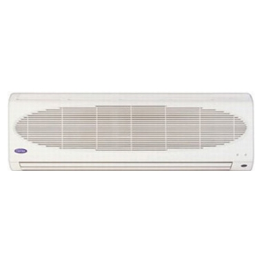 캐리어 CS-143PD (기본설치비 별도)_이미지