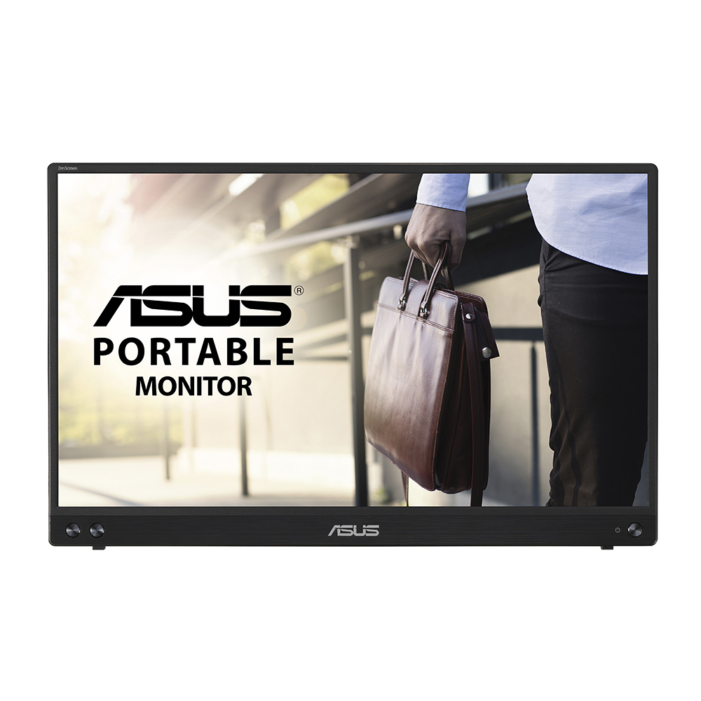 MB16ACV 포터블 USB (해외구매)