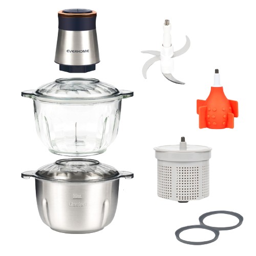 ����Ȩ �۶��� ©���� EV-MC9000