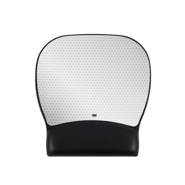 3M MW310LE
