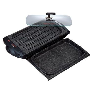 �������� CG-139M