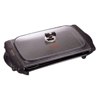 쿠쿠전자 CG-139M
