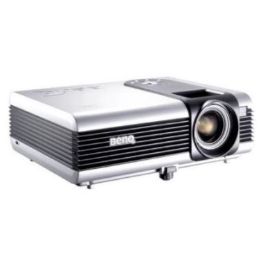 BenQ PB-7230