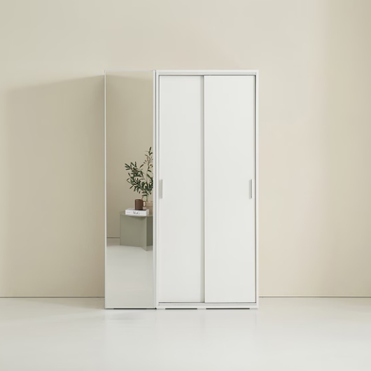 �������� �ʹ� �����̵� ���� C��Ʈ 1200