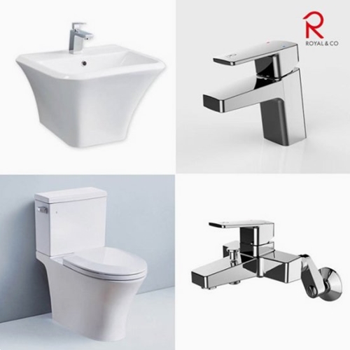 �ξ�����۴� �ξ�Q �纯��+�����+����+�������� ��Ʈ