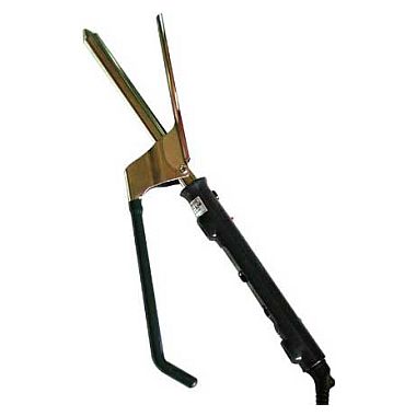 월드전자 퍼밍아이롱16MM_이미지