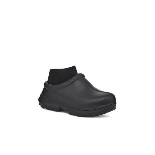 UGG for women 타스만 엑스 숏 레인 부츠 1664302571 1125730-BLK_이미지