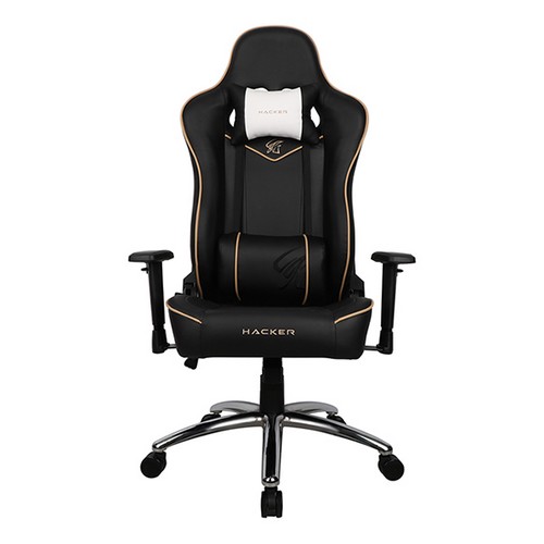 ���� HACKER AGC 11 ���̹� ����
