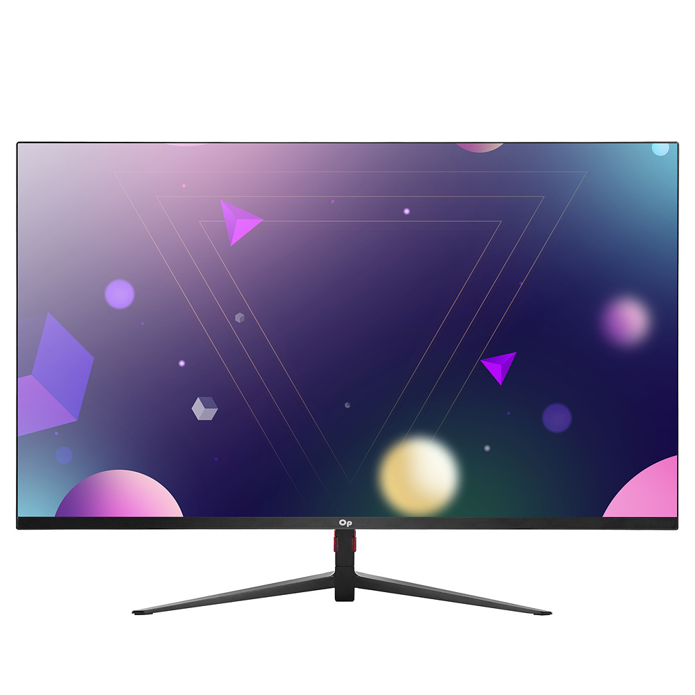 ũ�ν����� �����Ŀ� 277GK4 ����165 ���̹�