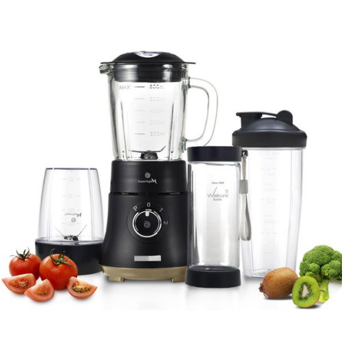 �������� �������� M KC-BL101B