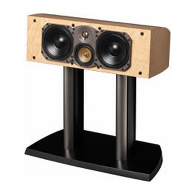 �з����� signature Signature C3