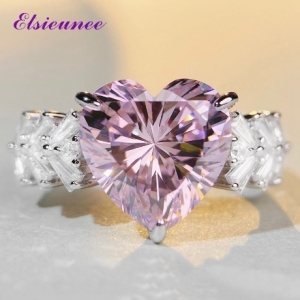 ���и� �����̾� ���� ���� �ڼ��� ���� ELSIEUNEE-925 �ǹ� 6CT ��Ʈ �� ��ũ Ȳ���� ���� �θ�ƽ ������ ���� ��