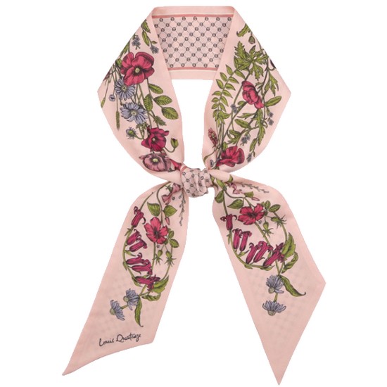 ���̱���� ��ũ ���̽����� �浵 2CSM212PK