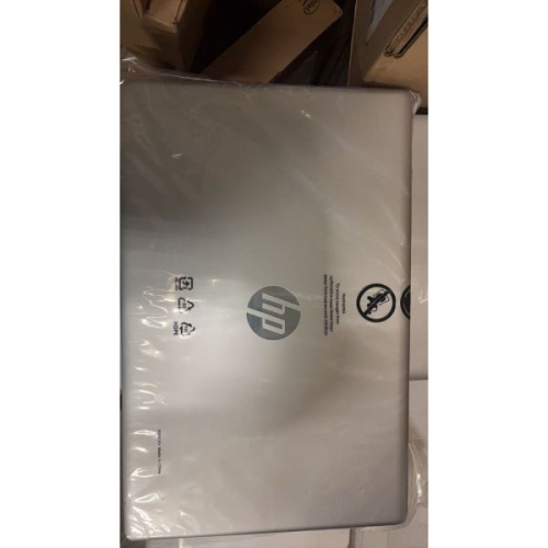 게이밍 노트북 포토샵 코딩 영상편집 14인치 노트북 풀 HD 디스플레이 12세대 인텔 코어 i3-1215U 4GB RAM ..