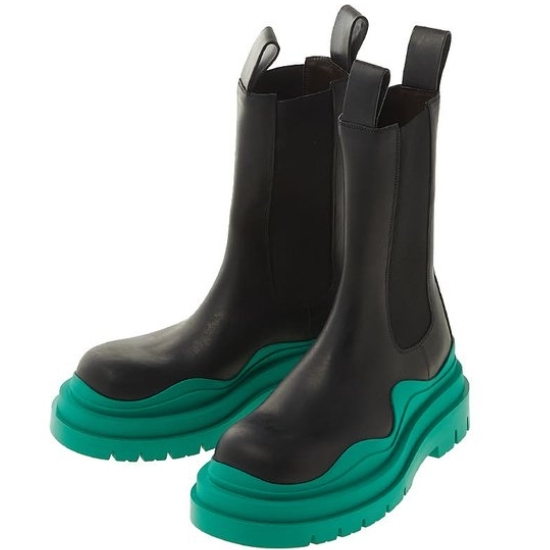 ���װ�����Ÿ Ÿ�̾� ÿ�� ���� 630284 VBS50 1489