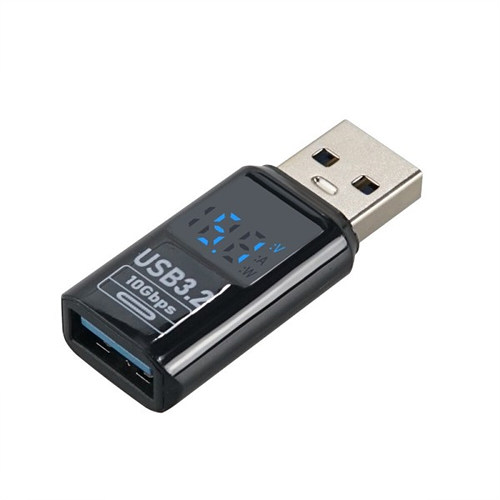 라이트컴 COMS TB970 USB3.1 연장젠더_이미지