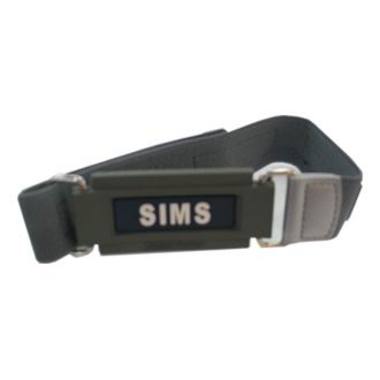 SIMS ArmBand_이미지