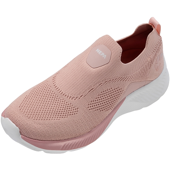 ���� �ֽ��� 2 7I27662-400