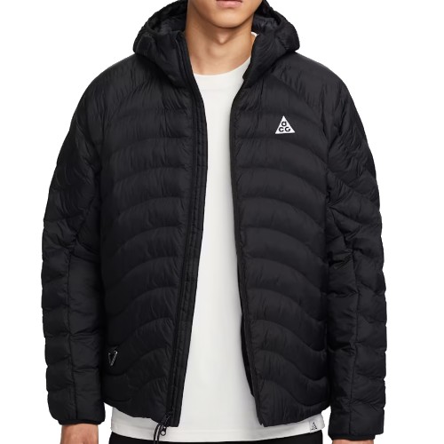 나이키 ACG 라바 플로우 써마 핏 ADV 재킷 HJ3736-010이미지입니다. 누르면 해당 게시물로 새창이동합니다.