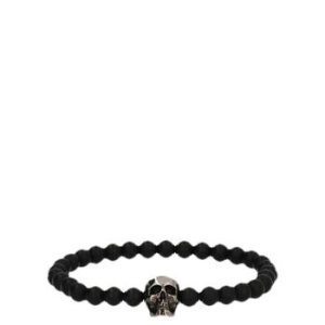�˷�������� �극�̽��� 7069791AAIX1010 Black