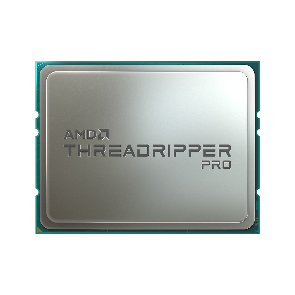 AMD ������ �����帮�� PRO 5955WX (���� ����) (��ǰ)