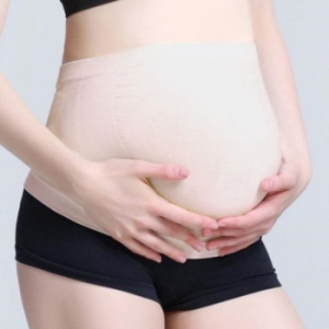 제이엠웨스통 라일리 Rly 심리스 임산부 복대 패셔너블 산전복대 15804097