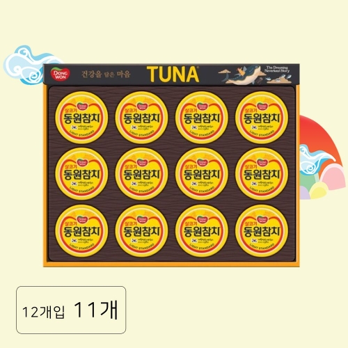 동원F&B S12호(구 친100호) (11개)_이미지