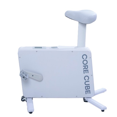 더스크랙 코어큐브