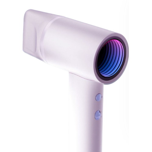 ���̵�� �̷� PRO