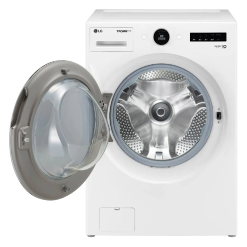 LG���� Ʈ�� FX24WS