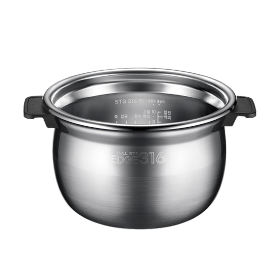 ��þ �����θ��� 316Ti ���� 10�ο� CVJ-HT1053SNK