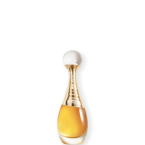 크리스찬디올 쟈도르 로르 PFM (35ml)_이미지