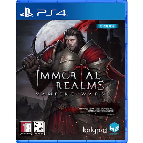 Į���� �̵�� �̸�Ż ����: �����̾� �� PS4