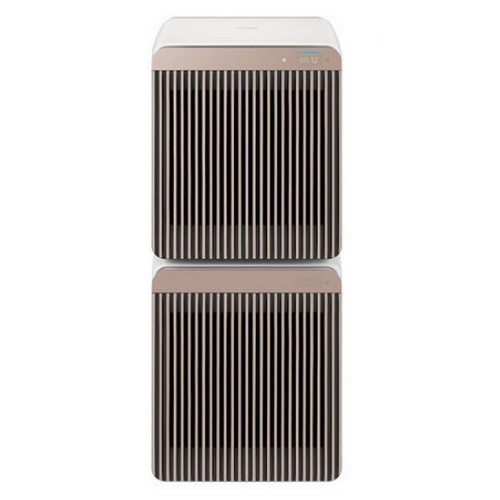 삼성전자 비스포크 큐브 Air AX106B870SBD_이미지