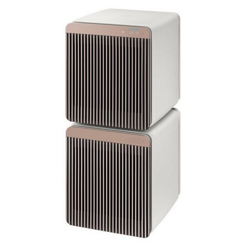 삼성전자 비스포크 큐브 Air AX106B870SBD_이미지
